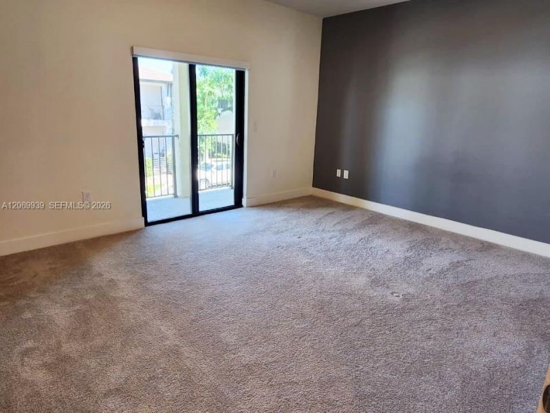 4460 NW 83rd Ave , Doral, FL 33166 Photo