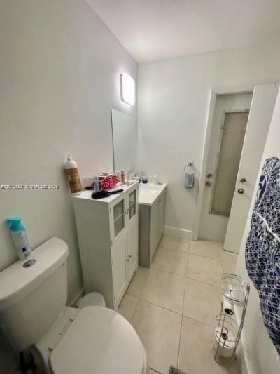 10891 N Snapper Creek Dr , Miami, FL 33173 Photo