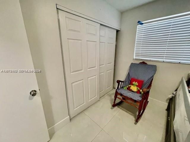 10891 N Snapper Creek Dr , Miami, FL 33173 Photo