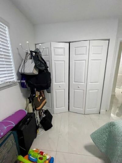 10891 N Snapper Creek Dr , Miami, FL 33173 Photo