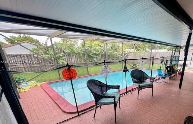 10891 N Snapper Creek Dr , Miami, FL 33173 Photo