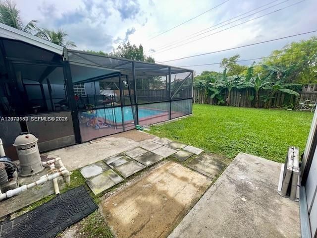 10891 N Snapper Creek Dr , Miami, FL 33173 Photo