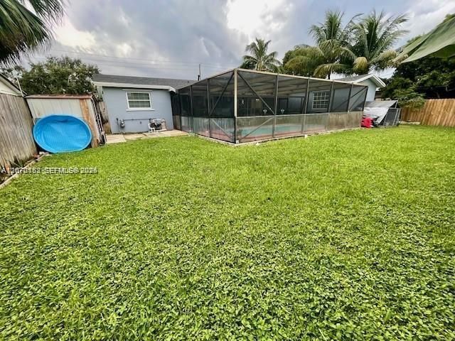 10891 N Snapper Creek Dr , Miami, FL 33173 Photo
