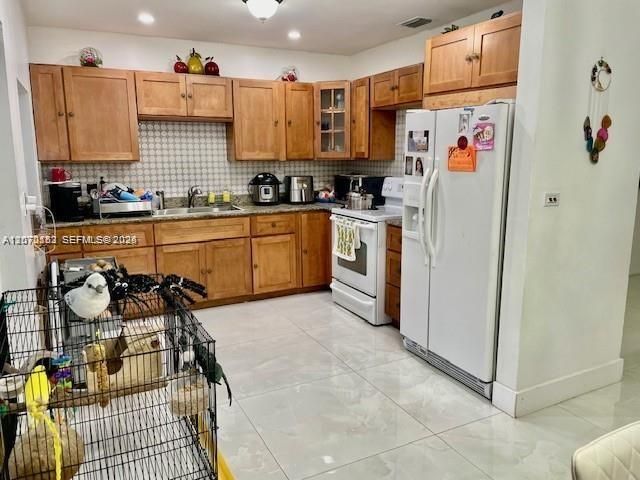 10891 N Snapper Creek Dr , Miami, FL 33173 Photo