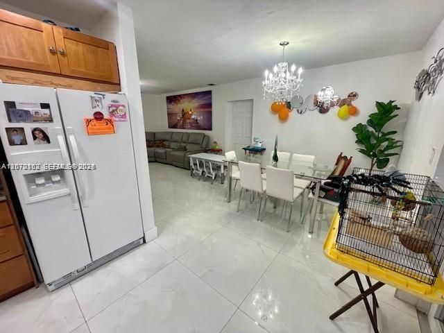 10891 N Snapper Creek Dr , Miami, FL 33173 Photo