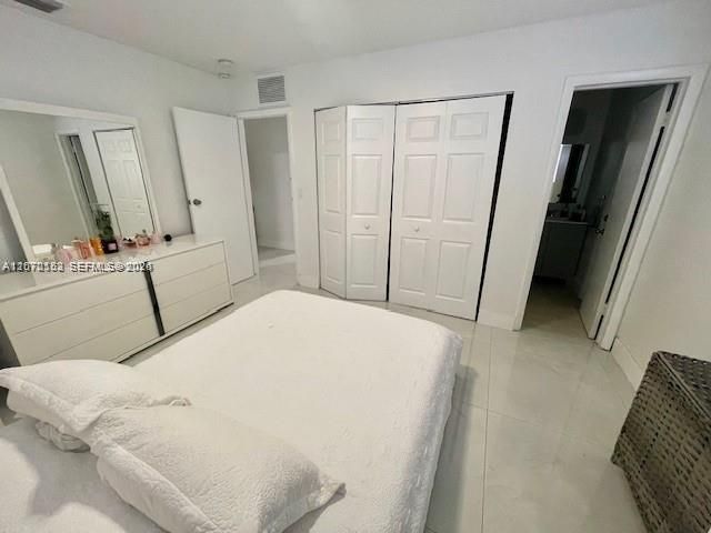 10891 N Snapper Creek Dr , Miami, FL 33173 Photo