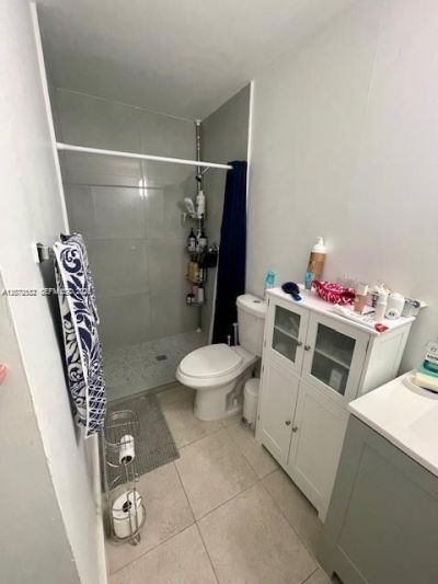 10891 N Snapper Creek Dr , Miami, FL 33173 Photo