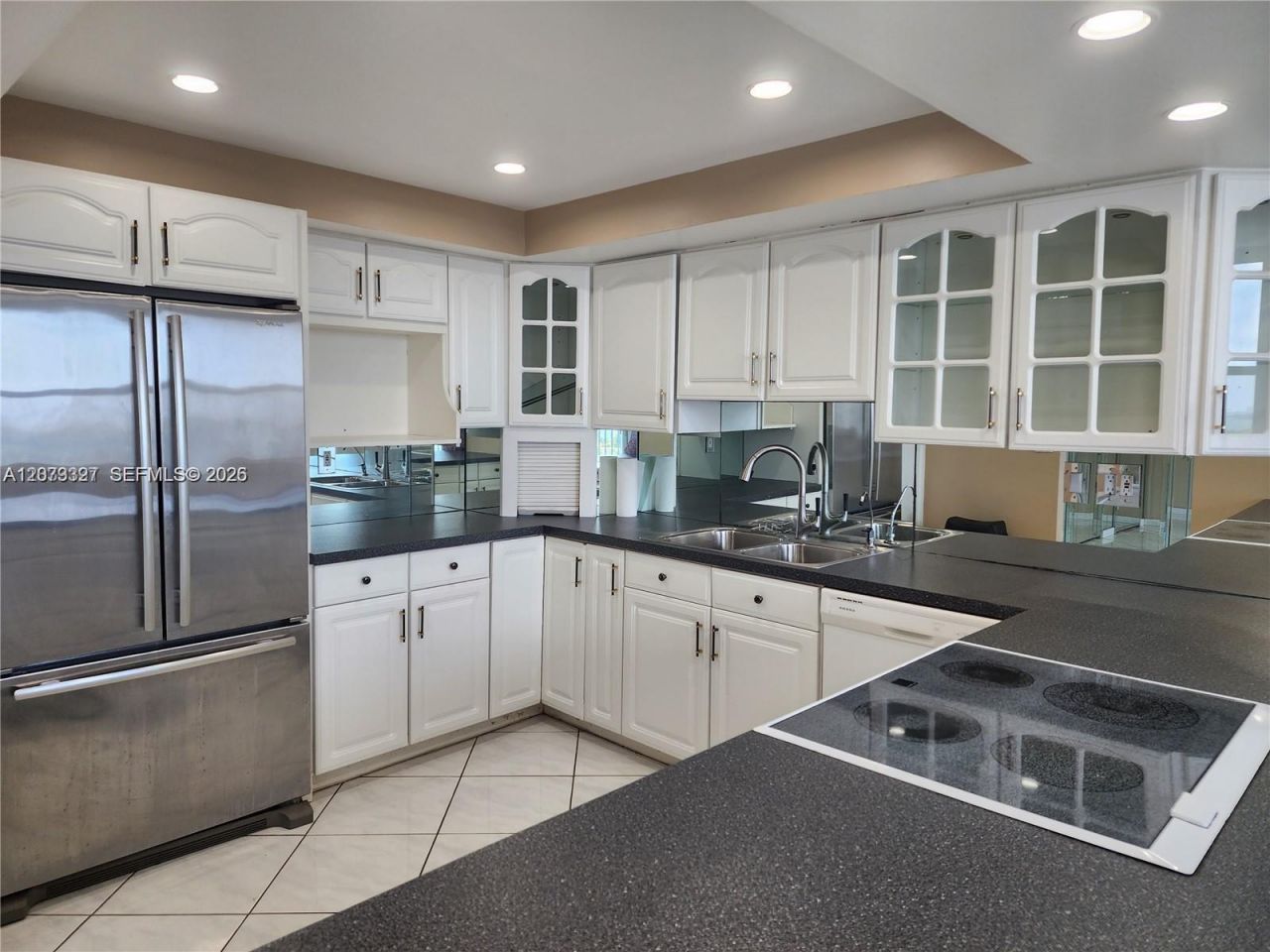 11930 N Bayshore Dr , Unit 1407, North Miami, FL 33181 Photo