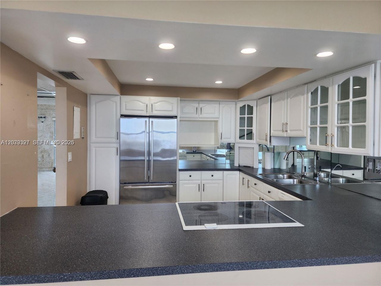11930 N Bayshore Dr , Unit 1407, North Miami, FL 33181 Photo