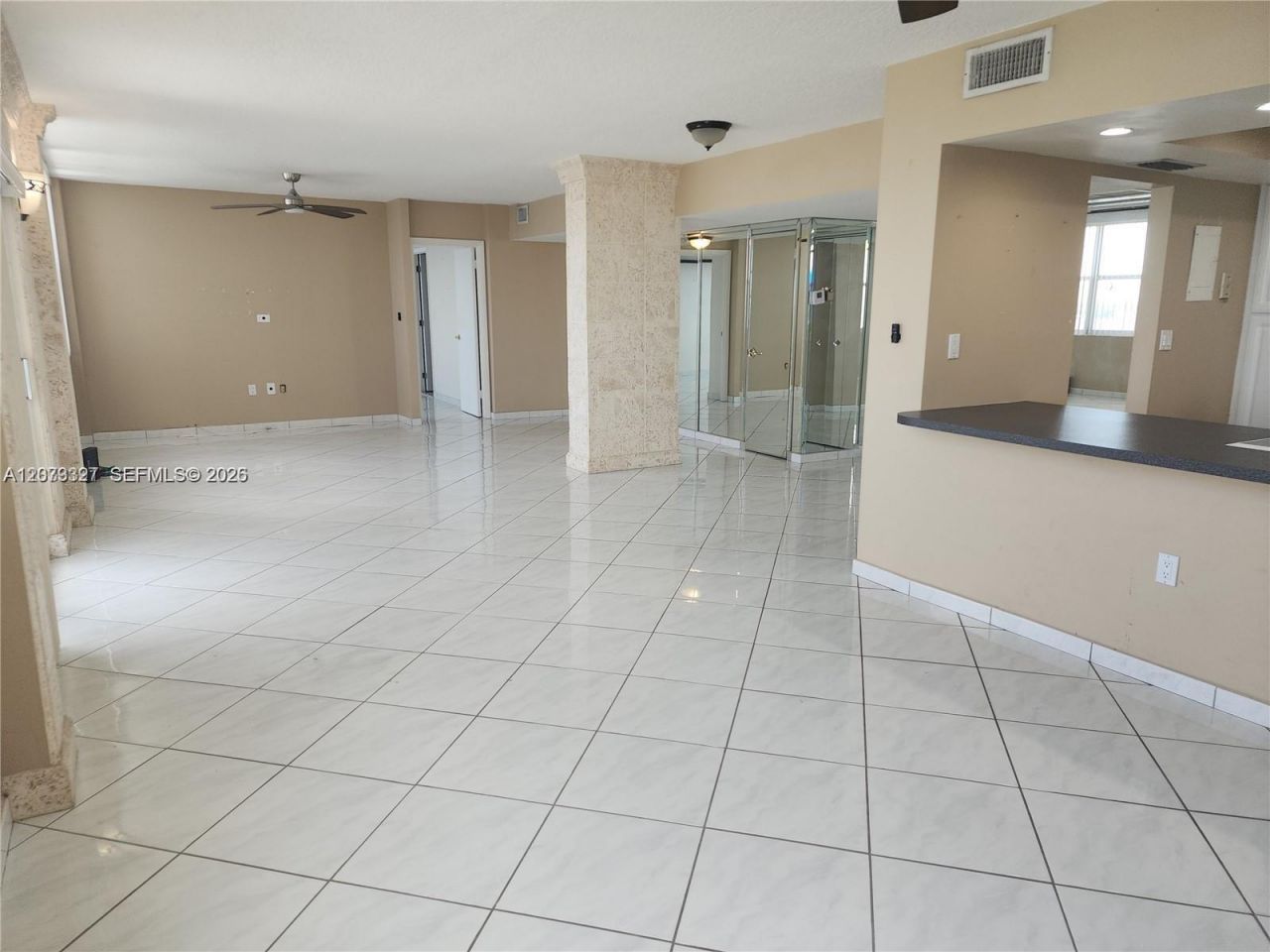 11930 N Bayshore Dr , Unit 1407, North Miami, FL 33181 Photo