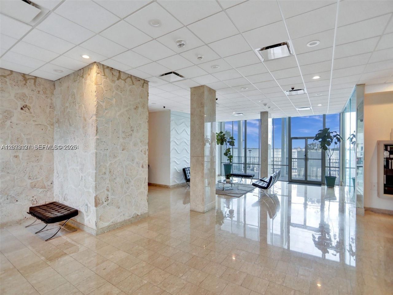 11930 N Bayshore Dr , Unit 1407, North Miami, FL 33181 Photo