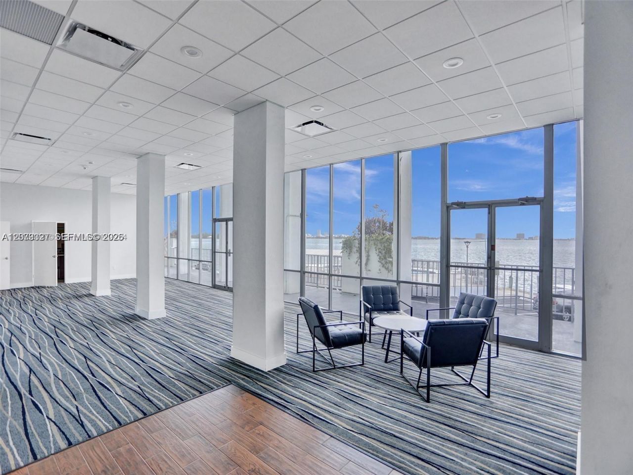 11930 N Bayshore Dr , Unit 1407, North Miami, FL 33181 Photo