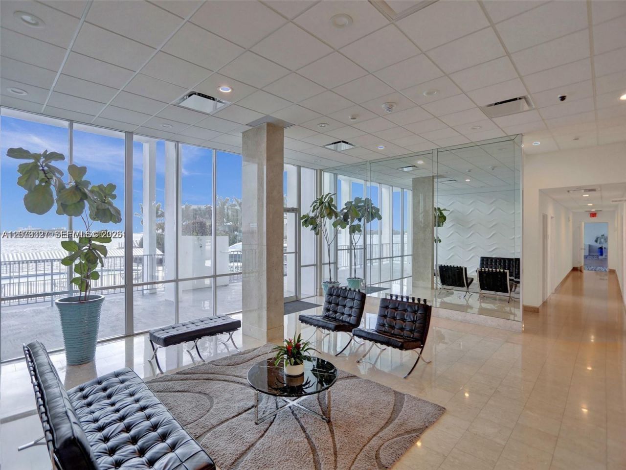 11930 N Bayshore Dr , Unit 1407, North Miami, FL 33181 Photo