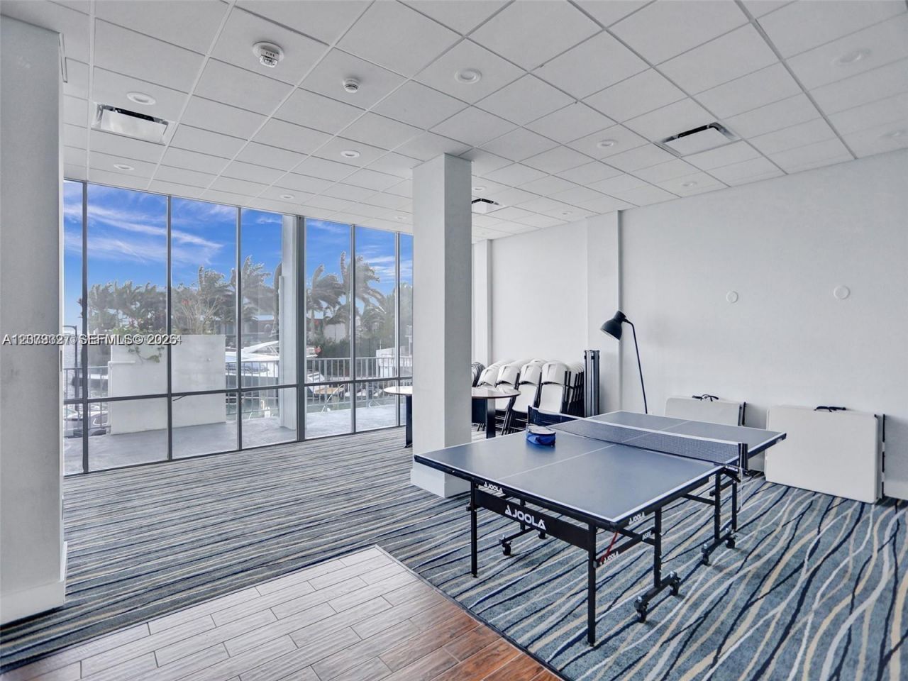 11930 N Bayshore Dr , Unit 1407, North Miami, FL 33181 Photo