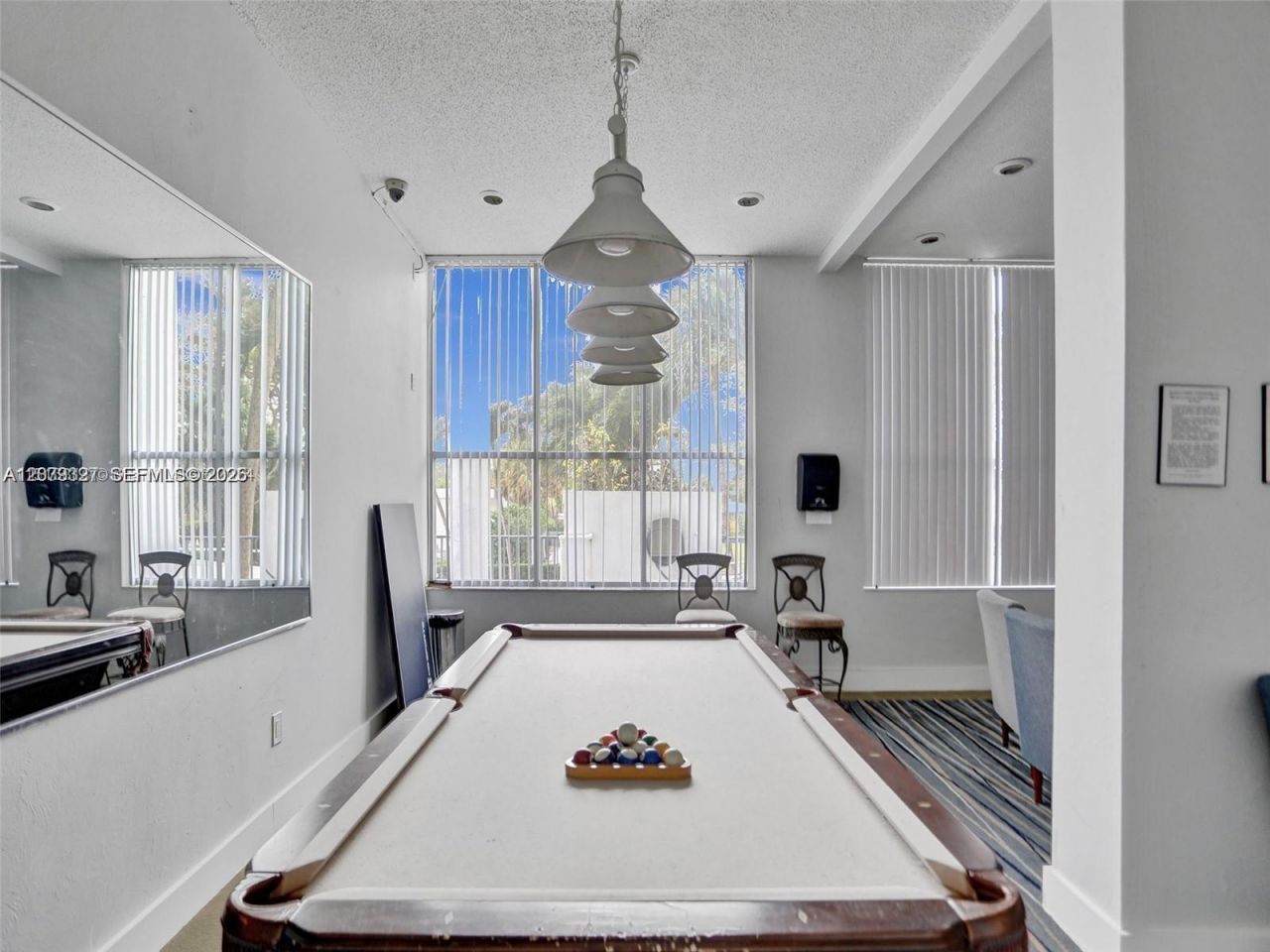 11930 N Bayshore Dr , Unit 1407, North Miami, FL 33181 Photo
