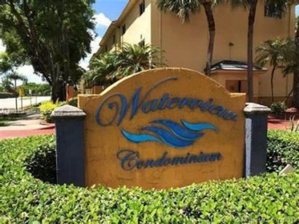 14930 SW 82nd Ter , Unit 16-506, Miami, FL 33193