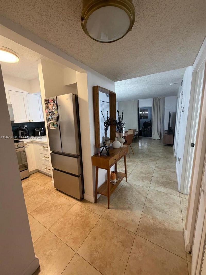 14930 SW 82nd Ter , Unit 16-506, Miami, FL 33193 Photo