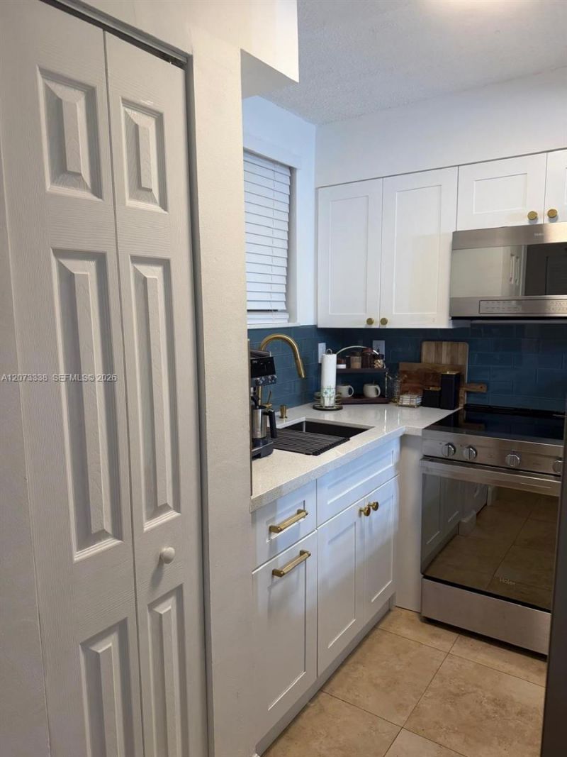 14930 SW 82nd Ter , Unit 16-506, Miami, FL 33193 Photo