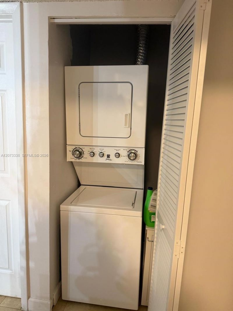 14930 SW 82nd Ter , Unit 16-506, Miami, FL 33193 Photo
