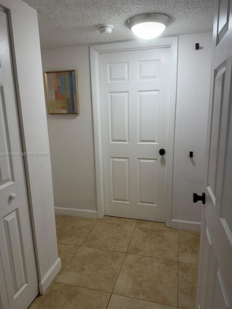 14930 SW 82nd Ter , Unit 16-506, Miami, FL 33193 Photo