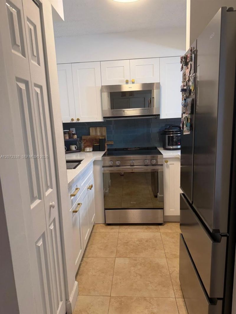 14930 SW 82nd Ter , Unit 16-506, Miami, FL 33193 Photo