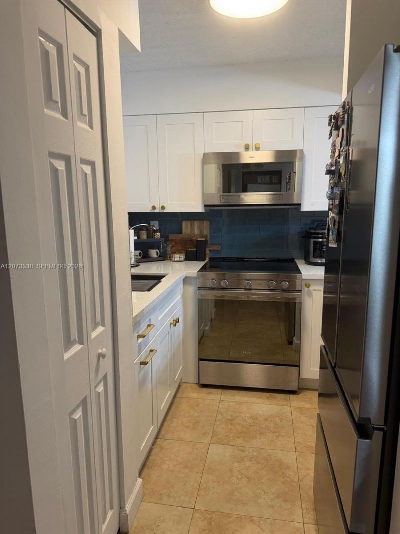 14930 SW 82nd Ter , Unit 16-506, Miami, FL 33193 Photo