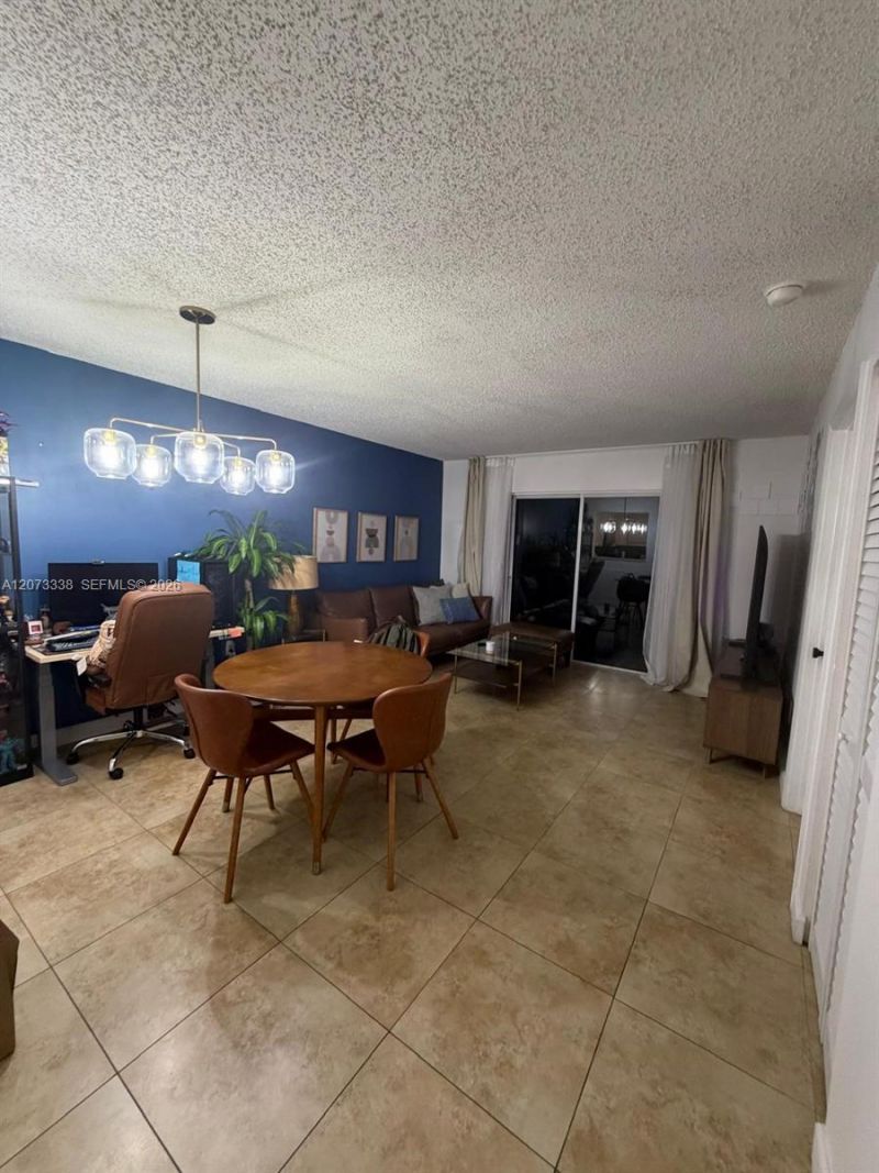 14930 SW 82nd Ter , Unit 16-506, Miami, FL 33193 Photo