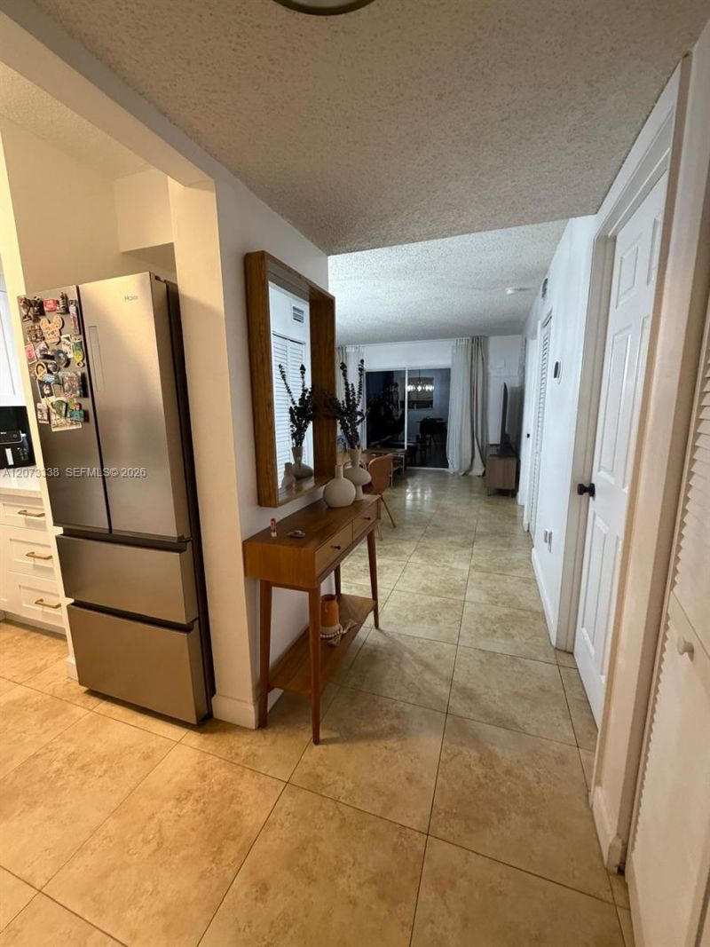 14930 SW 82nd Ter , Unit 16-506, Miami, FL 33193 Photo