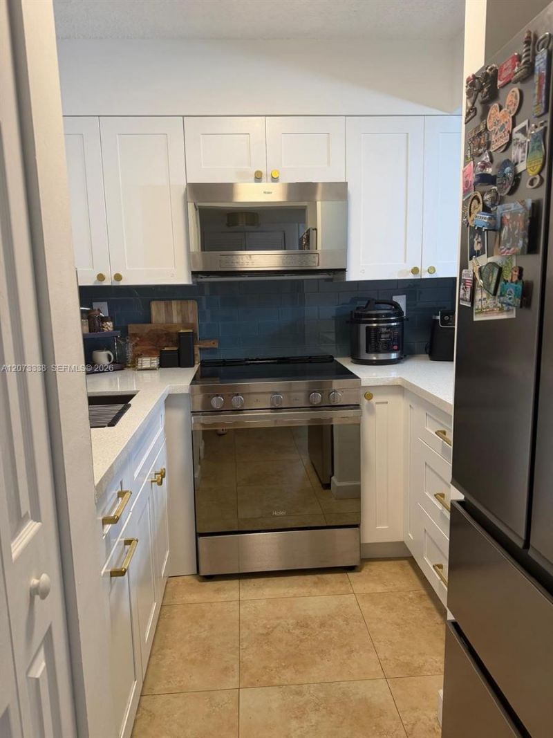 14930 SW 82nd Ter , Unit 16-506, Miami, FL 33193 Photo
