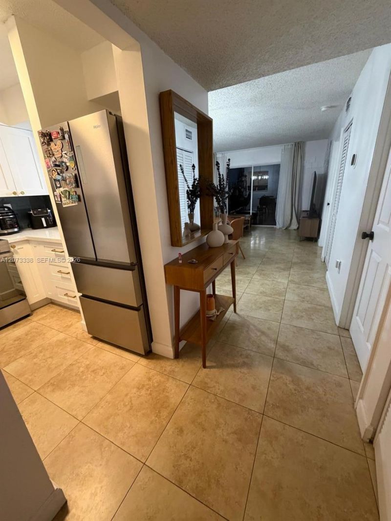 14930 SW 82nd Ter , Unit 16-506, Miami, FL 33193 Photo