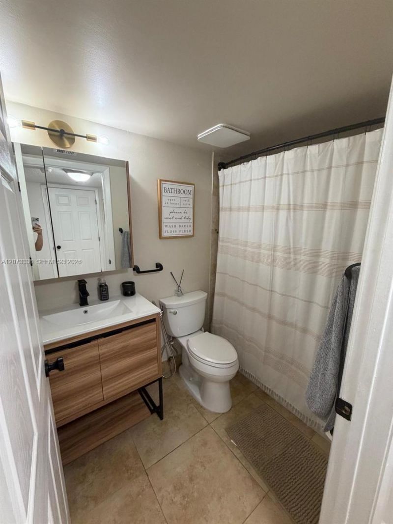 14930 SW 82nd Ter , Unit 16-506, Miami, FL 33193 Photo