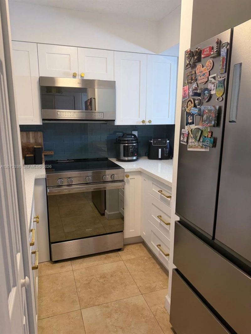 14930 SW 82nd Ter , Unit 16-506, Miami, FL 33193 Photo