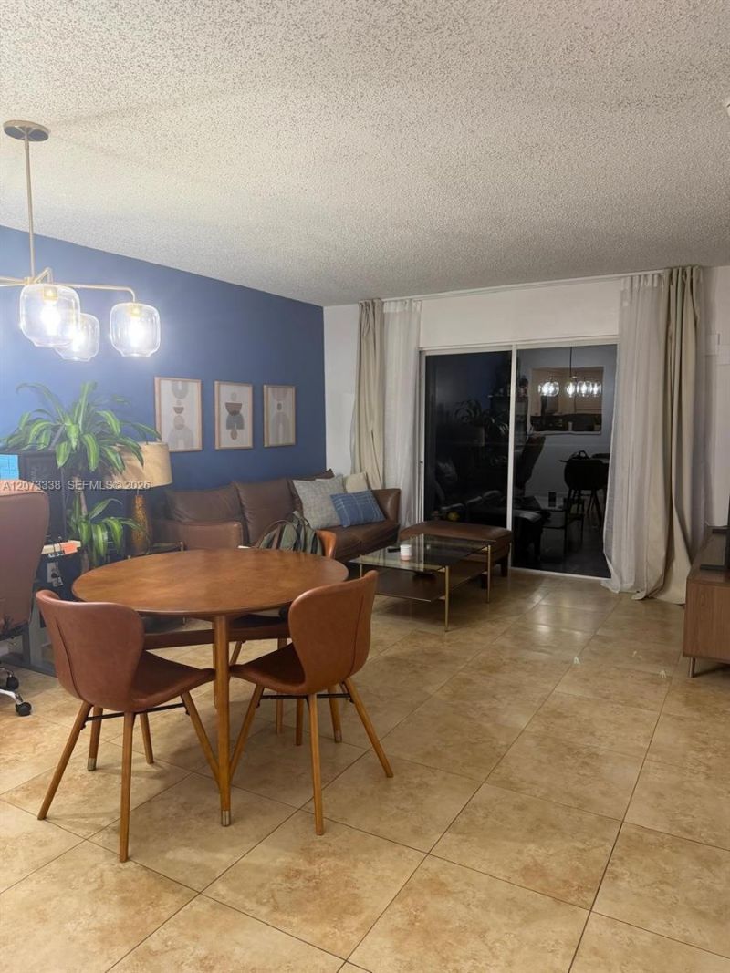 14930 SW 82nd Ter , Unit 16-506, Miami, FL 33193 Photo