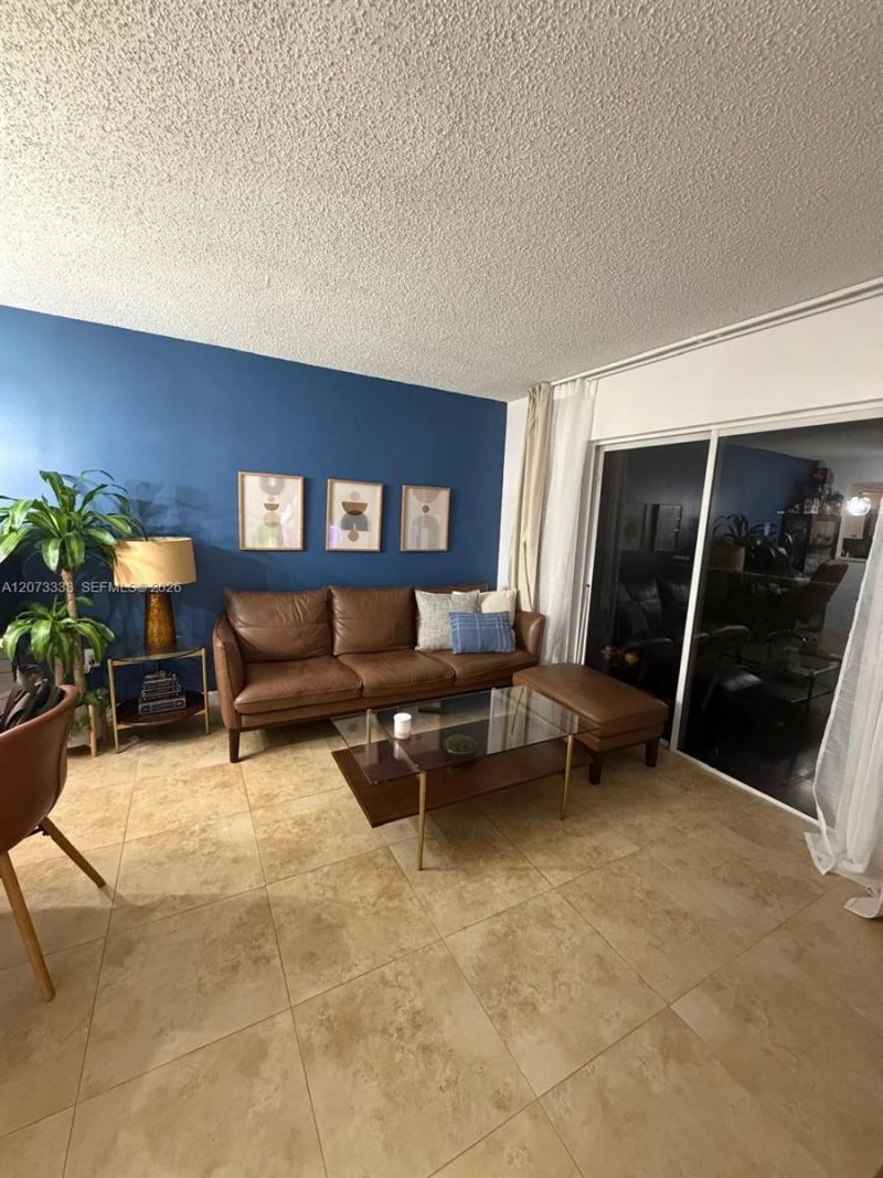 14930 SW 82nd Ter , Unit 16-506, Miami, FL 33193 Photo