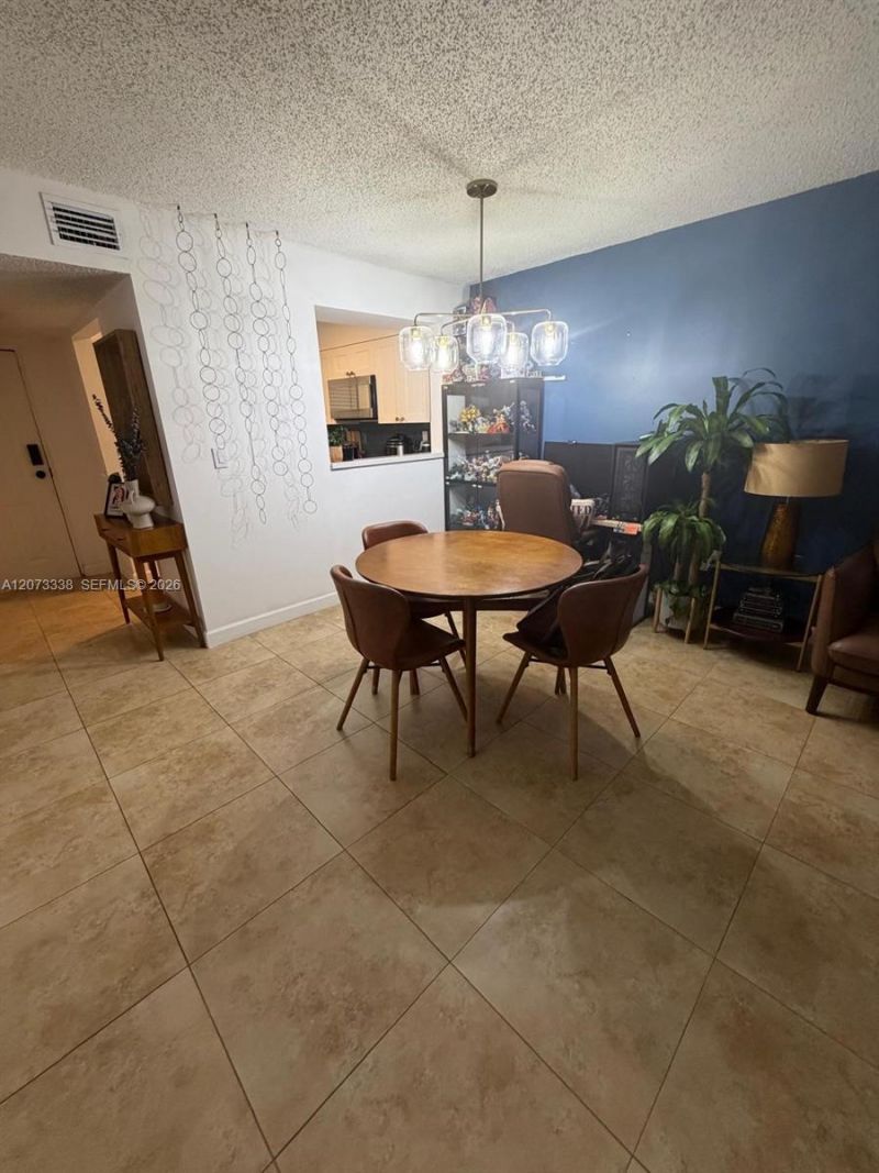 14930 SW 82nd Ter , Unit 16-506, Miami, FL 33193 Photo