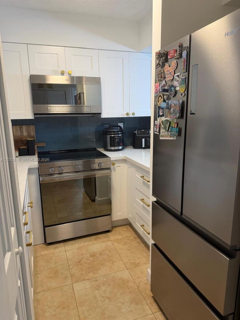 14930 SW 82nd Ter , Unit 16-506, Miami, FL 33193 Photo