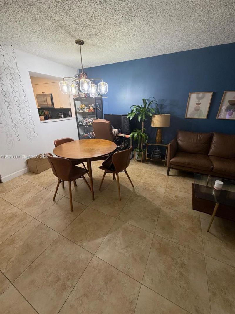 14930 SW 82nd Ter , Unit 16-506, Miami, FL 33193 Photo