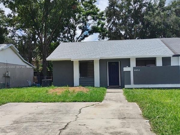 9952 Burl Way, Unit 1, Orlando, FL 32817