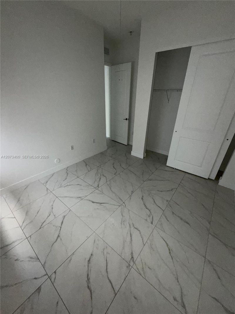 4321 SW 173rd Ave , Miramar, FL 33029 Photo
