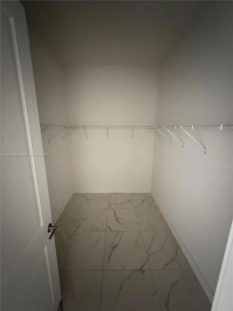 4321 SW 173rd Ave , Miramar, FL 33029 Photo
