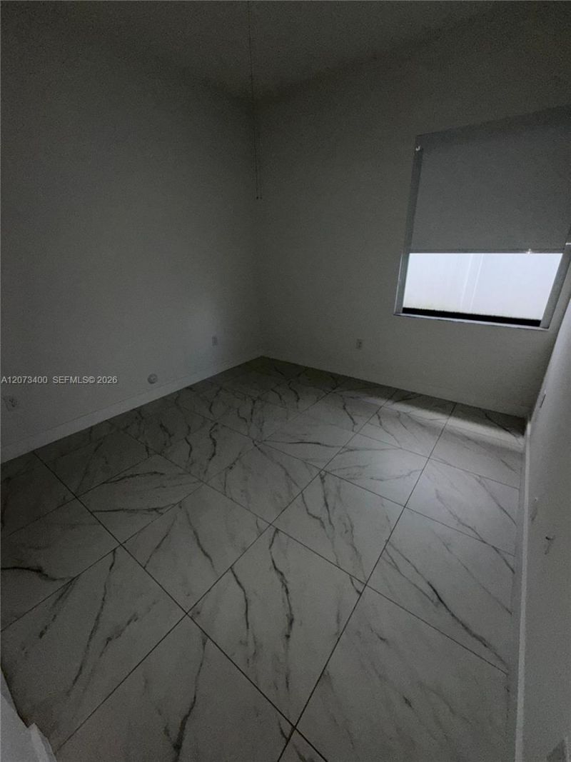 4321 SW 173rd Ave , Miramar, FL 33029 Photo
