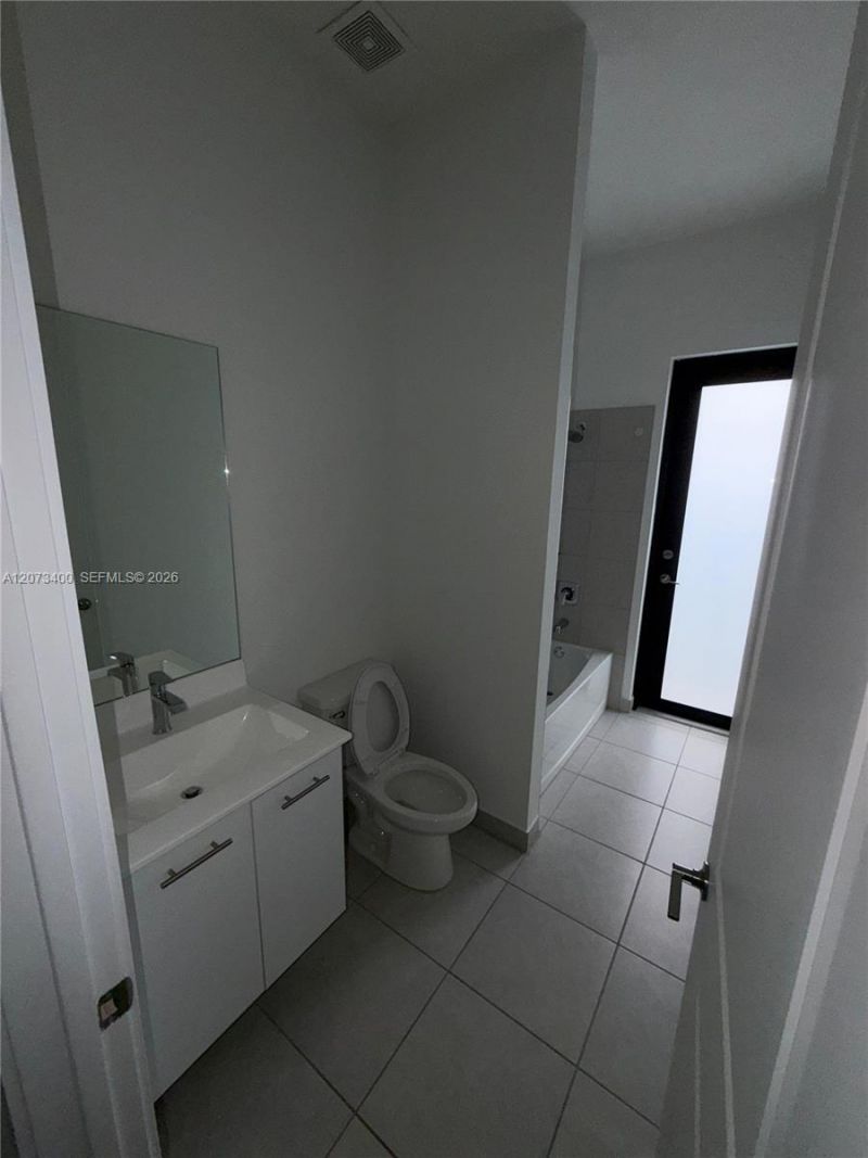 4321 SW 173rd Ave , Miramar, FL 33029 Photo