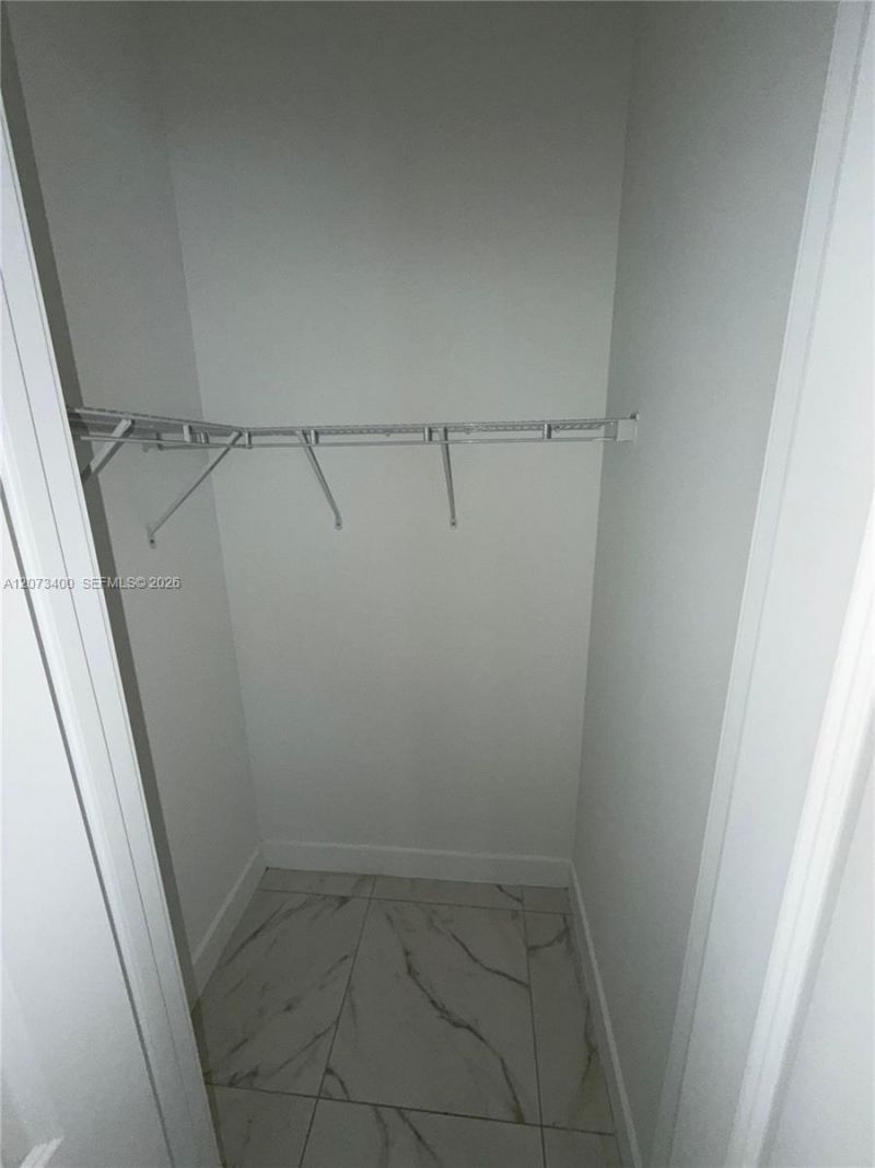 4321 SW 173rd Ave , Miramar, FL 33029 Photo
