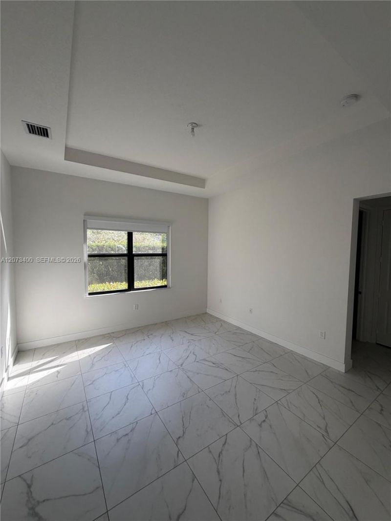 4321 SW 173rd Ave , Miramar, FL 33029 Photo