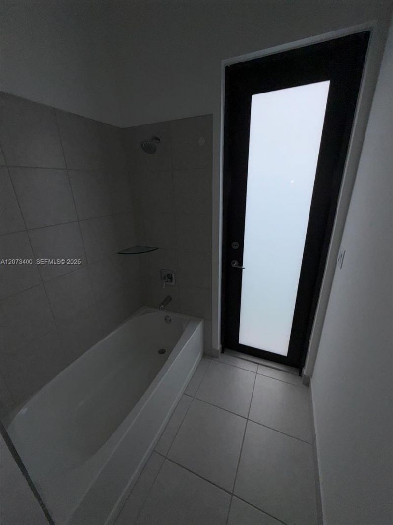 4321 SW 173rd Ave , Miramar, FL 33029 Photo