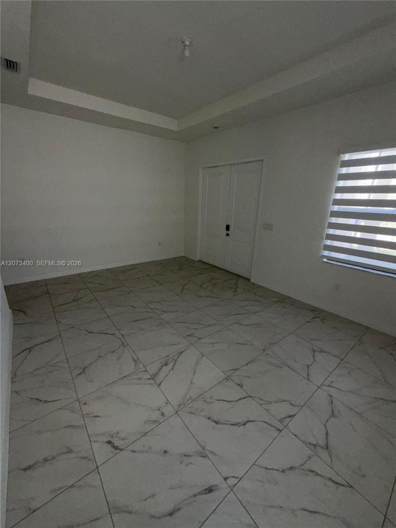 4321 SW 173rd Ave , Miramar, FL 33029 Photo