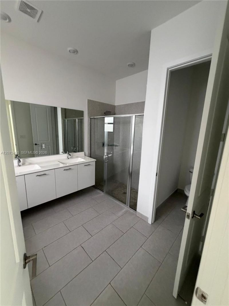 4321 SW 173rd Ave , Miramar, FL 33029 Photo