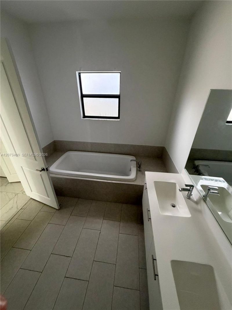4321 SW 173rd Ave , Miramar, FL 33029 Photo