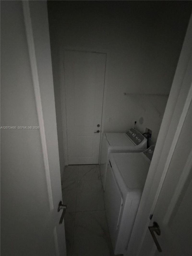4321 SW 173rd Ave , Miramar, FL 33029 Photo
