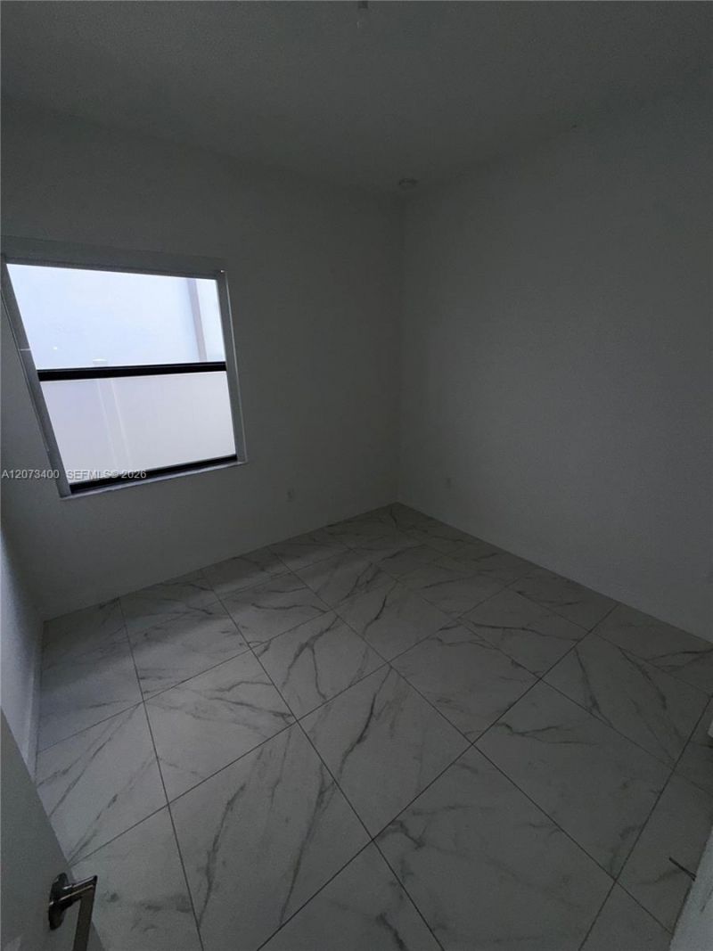4321 SW 173rd Ave , Miramar, FL 33029 Photo